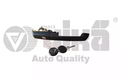 Ручка двери vika купить